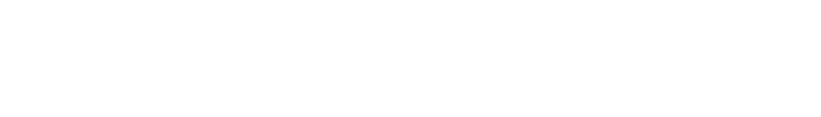 東山産婦人科・小児科