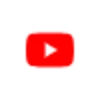YouTubeのアイコン